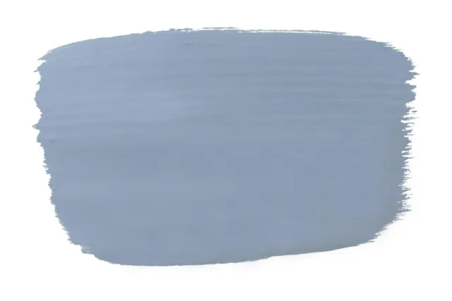 Nordic Chalk paint nordic