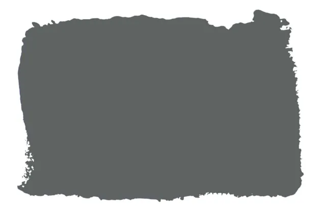 Iron Grey Latex Paint wall Paint Iron grey