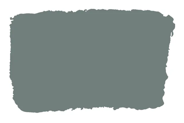 Industry Latex Paint wall Paint industry