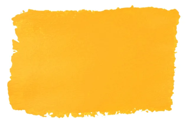 RAL 1003 WB Signal Yellow Latex Paint RAL