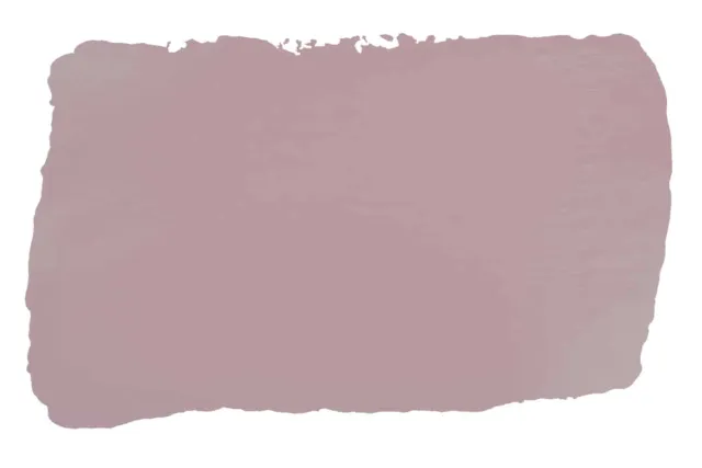 RAL 4009 WB Pastel Violet Latex Paint RAL