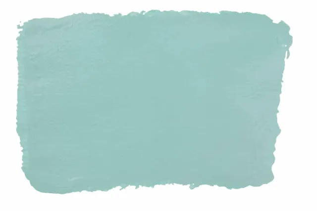 RAL 6034 WB Pastel Turquoise Latex Paint RAL