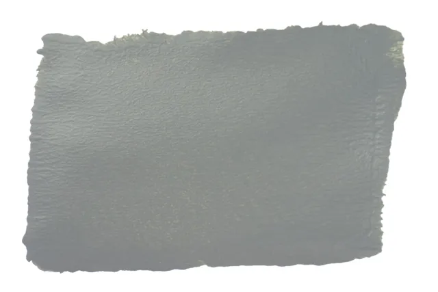 RAL 7001 WB Silver Grey Latex Paint RAL