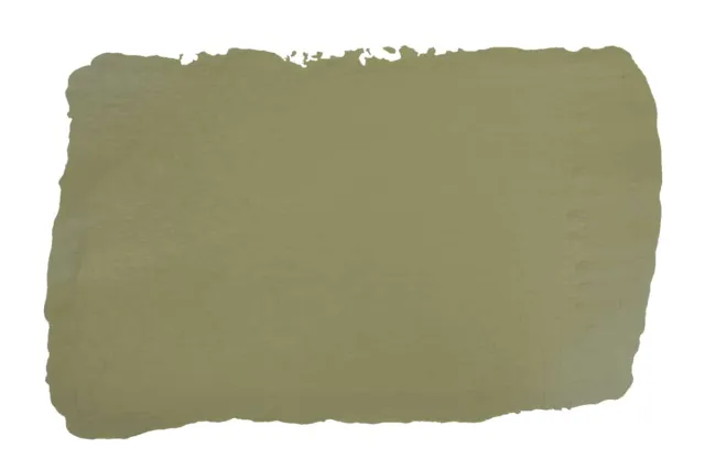 RAL 7002 WB Olive Grey Latex Paint RAL