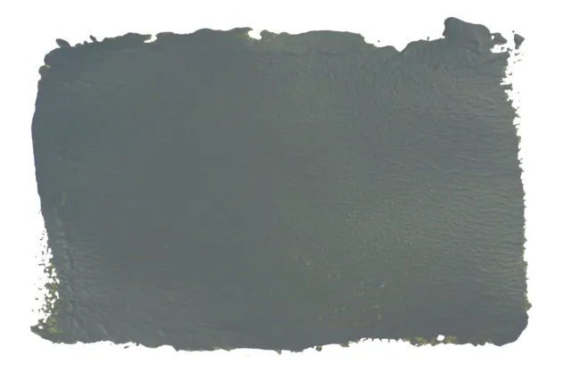 RAL 7011 WB Iron Grey Latex Paint RAL