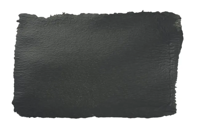 RAL 7016 WB Anthracite Grey Latex Paint RAL