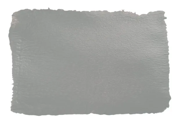 RAL 7023 WB Concrete Grey Latex Paint RAL