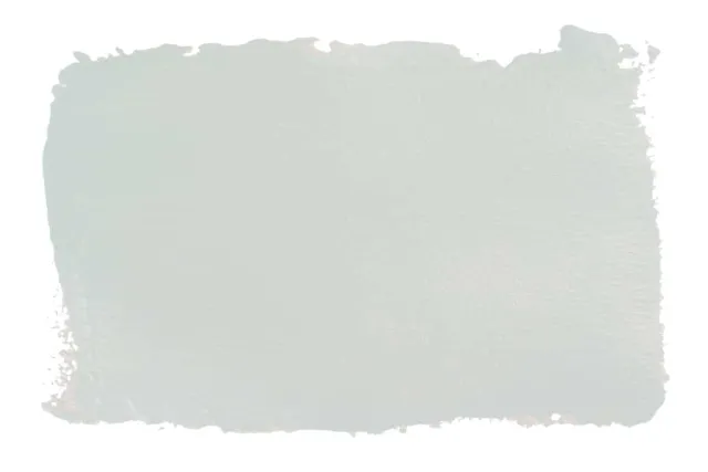 RAL 7035 WB Light Grey Latex Paint RAL