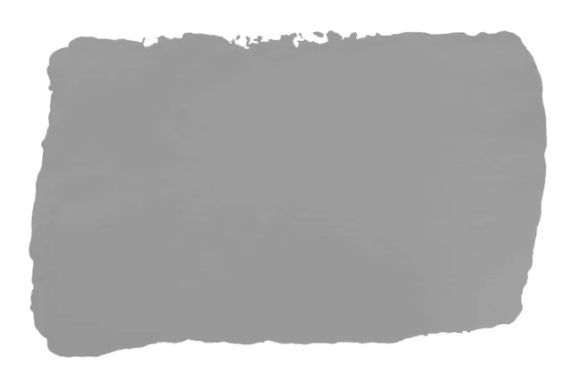 RAL 7036 WB Platinum Grey Latex Paint RAL
