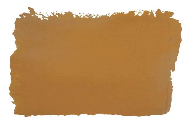 RAL 8001 WB Ochre Brown Latex Paint RAL