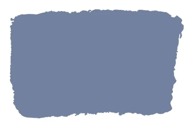 Nordic wall Paint Latex Paint nordic