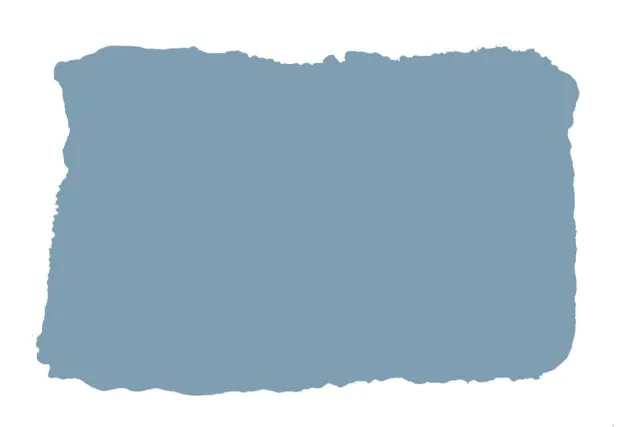 Pastel Blue wall Paint Latex Paint pastel blue