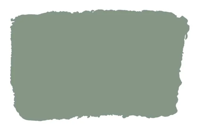Sage wall Paint Latex Paint sage