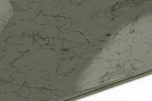 countertop Floor Coating marble Concrete Grey varnish