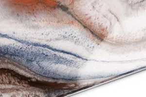 Epoxy Resin countertop nevada