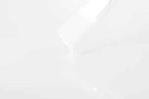 Epoxy Resin Art Resin RAL Signal White