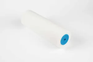 foam roller cm buy