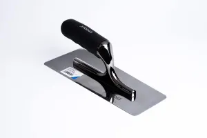 venetian trowel
