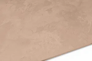 EPODEX nougat EPODEX nougat