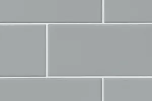 Iron grey pastel