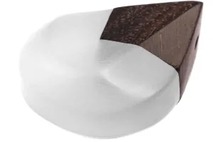 Epoxy Resin semiwhite EPODEX