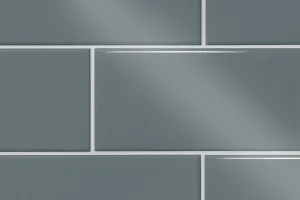 tile Paint tile paint denim