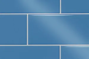 tile Paint tile paint light blue