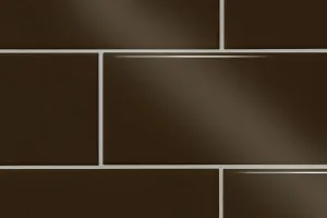 tile Paint tile paint Terra Brown
