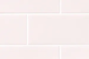 tile Paint Tile varnish pearl pastel