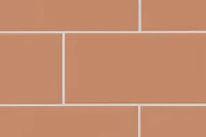 tile Paint Tile varnish pastel orient