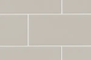 tile Paint Tile varnish pastel Platinum Grey